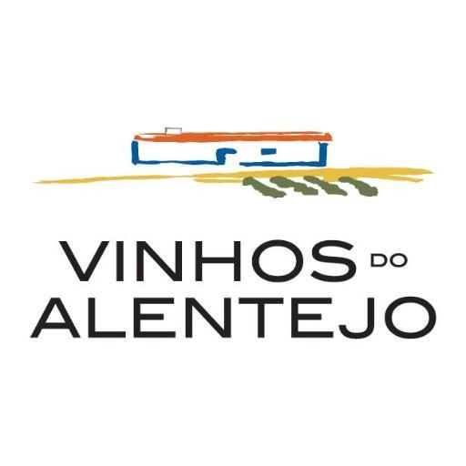 Únicos por Natureza! A CVR Alentejana dedica-se a certificar,controlar e promover todos os #VinhosdoAlentejo🍷