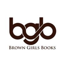 BrownGirlsBooks(@BrownGirlsBooks) 's Twitter Profile Photo