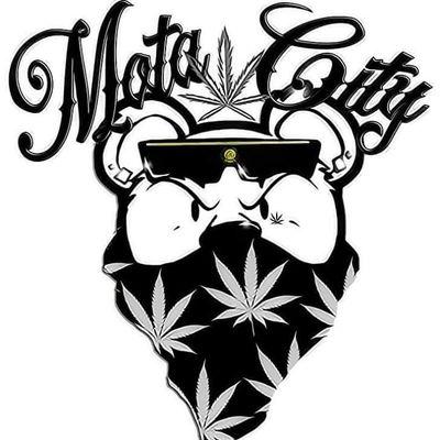 Mota City ent | stupid livin shit! | Follow @reptilelacoste @MotaGuzman @Ridiculous_kmg @Theegato @diego_moreno843 | for booking Email Motacitygang@gmail.com