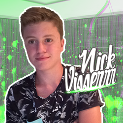 OudAccRexpire's profile picture. ARROW FANBOY