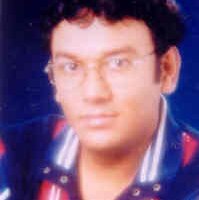 Ajay Jain (@icyajju) 's Twitter Profile
