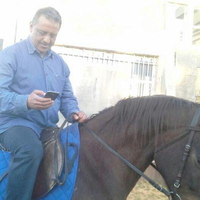 SharataYazid's profile picture. 