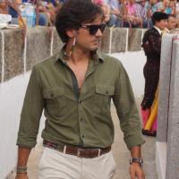 José Ignacio Cascón (@jicascon) 's Twitter Profile Photo José Ignacio Cascón (@jicascon) 's Twitter Profile Photo