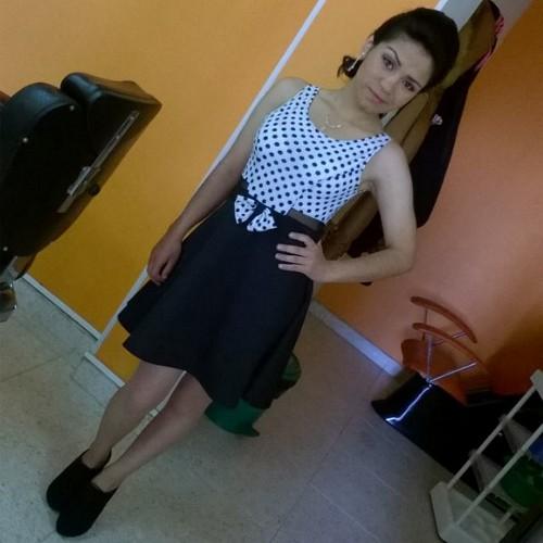 AnDrEiiThAaks's profile picture. SoLo VerDee!!! http://t.co/yEPIZSJtnL…