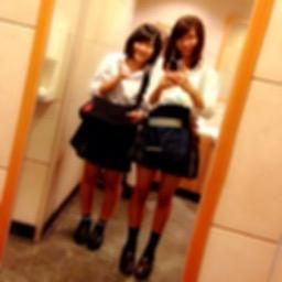 安田優真 Yyumaaa Twitter 安田優真 Yyumaaa Twitter
