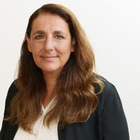 Jacqueline Badran (@jaybadran) 's Twitter Profile