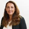JayBadran's profile picture. Politikerin (Nationalrätin), Unternehmerin, User Experience Architekt,...