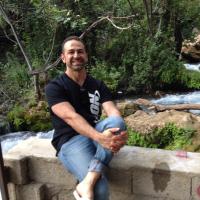 ali hadi (@alihadi68) Twitter profile photo