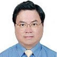 我是LEO 也可以叫我小叮噹.
我在台灣住在台北市(Hi! I AM LIVE IN TAIWAN TAIPEI CITY. I WORK IN A TRAVEL SERIVCE COMP. I AM A TOUR GUIDE & TOUR MANAGER. WELCOME TO TAIWAN FOR TRAVEL.)