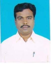 c_mahendiran's profile picture. 