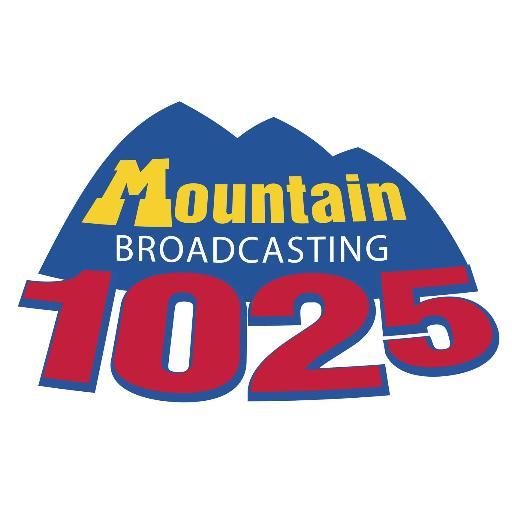 Mountain 102.5 FM plays Today's Best Mix of music for Western Montana.