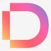 Digital Dawn (@digitaldawnprod) Twitter profile photo Digital Dawn (@digitaldawnprod) Twitter profile photo