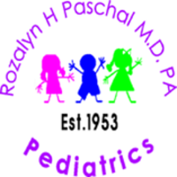 Rozalyn H Paschal MD (@rhpaschalmd) 's Twitter Profile