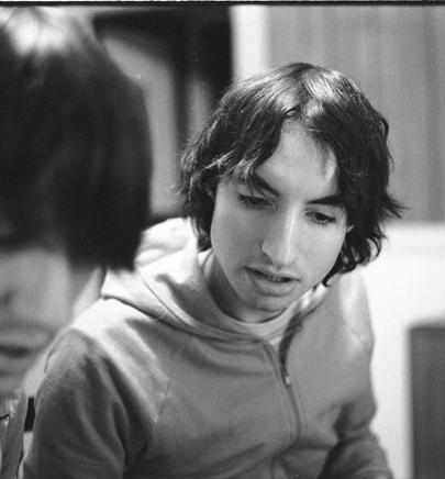 grishnackh's profile picture. 