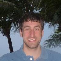 Ben Pick (@picksecurity) 's Twitter Profile Photo