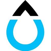 FLUID Water Meter (@fluidwatermeter) 's Twitter Profile