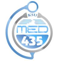 #Med435 - KSU 🎓 (@med_435) 's Twitter Profile