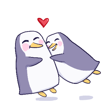 chascas11's profile picture. Ciclista Jugoso/vicioso, me gusta el Rock, cocacola, Sanguches de pan de molde con jamón y queso en mi sanguchera, FUJI Bikes FaN