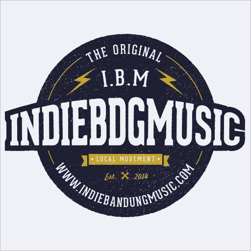 Indie Bandung Music adalah media partner dan promosi event, band, serta seluruh pergerakan independen di Indonesia. info : +6289656844491