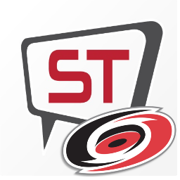 Want to talk sports without the social media drama? SPORTalk! Get the app and join the Talk! https://t.co/YV8dedIgdV #GoCanes #Canes #NHL