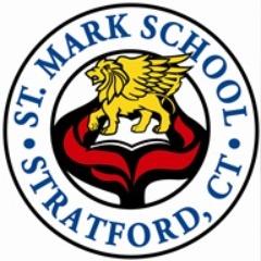 Welcome to the official twitter page of St. Mark School in Stratford, CT. Follow us to see what is trending here at St. Mark.