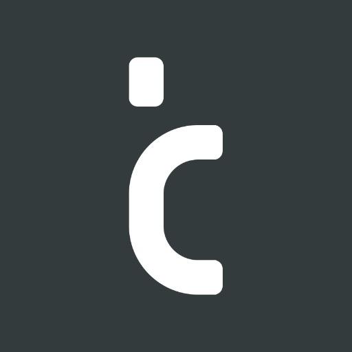 TabCom Profile