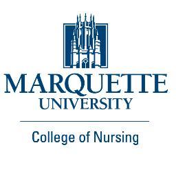 Pursue your MSN with Marquette University's accelerated nursing program, the Direct Entry MSN.