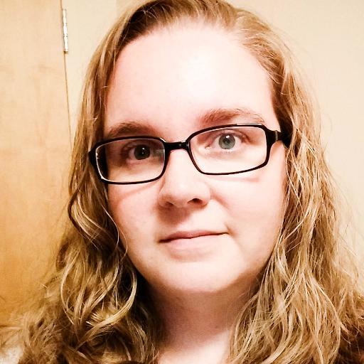 miraclesmommah's profile picture. Mom of 3, Digital and Paper Scrapbooker, Photography Nut.