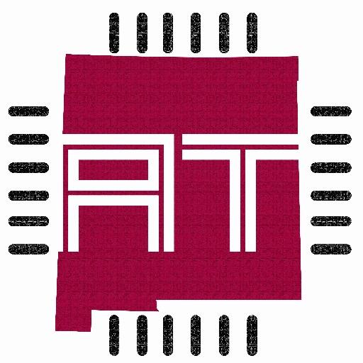 Aggie Tech is your NMSU source for everything Apple. Follow us to keep up with the latest sales and events.