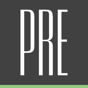 Whether you are buying or selling a home, hire someone like us, who want to earn your business. I invite you to contact us as we would be happy to assist you!