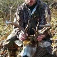 derek noble (@dereknoble67) 's Twitter Profile