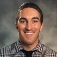 Keith Ruffolo (@keithruffolo) 's Twitter Profile