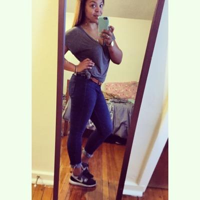 shadesofbroken1's profile picture. 