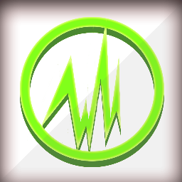 PixelGFX84's profile picture. 