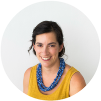 roser manté (@rosermante) 's Twitter Profile