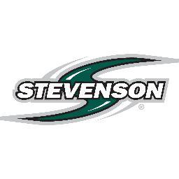 Official Twitter Page of Stevenson University Strength and Conditioning #StangGang #Horsepower