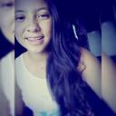 Paola Valdes (@00b1c13de45a4d0) Twitter