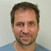 Michael Runkel (@michael_runkel) 's Twitter Profile