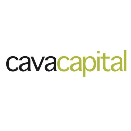 Cava Capital is a boutique venture capital firm focused on development and early stage technology and consumer lifestyle companies.