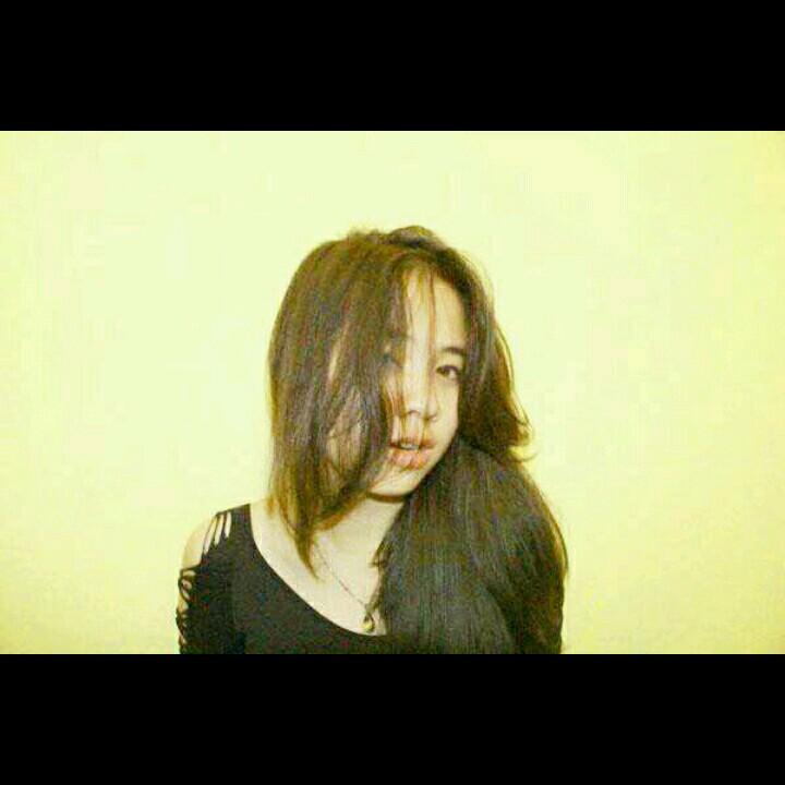 amelianrc_'s profile picture. enough