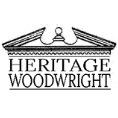 Heritage Woodwright