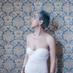 alessandra pace (@alessandra_pace) Twitter profile photo alessandra pace (@alessandra_pace) Twitter profile photo