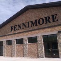 Fennimore Schools (@fenschools) 's Twitter Profile
