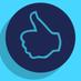 Formacion y Empleos (@web_de_cursos) Twitter profile photo Formacion y Empleos (@web_de_cursos) Twitter profile photo