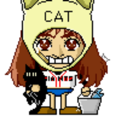 fm5_tw2706's profile picture. 