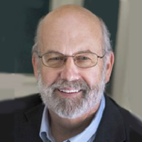 Lew Rockwell (@lewrockwell) 's Twitter Profile