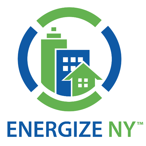 Nonprofit guiding residential and commercial property owners to smarter energy choices. Residential efficiency. Commercial PACE Finance. http://t.co/cll6nWw6