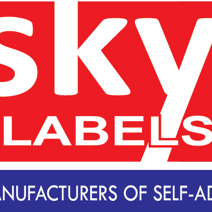 SkyLabelsKenya Profile Picture