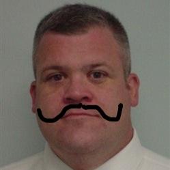 wickstache's profile picture. 