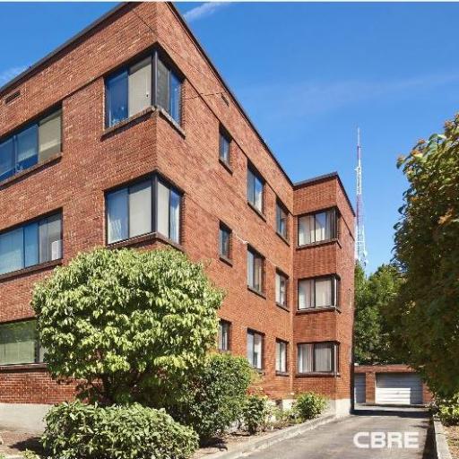 SEAmultifamily's profile picture. CBRE Investment Properties Multifamily Team: Steven Chattin, Mitchell Belcher and Jay Timpani #CRE. Account does not reflect the corporate opinions of CBRE